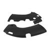 Motorcycle Frame Guards Covers Plastic Frame Protection For Yamaha YZ250F YZ450F YZ450FX WR YZF 250 450 18-22 Accessories