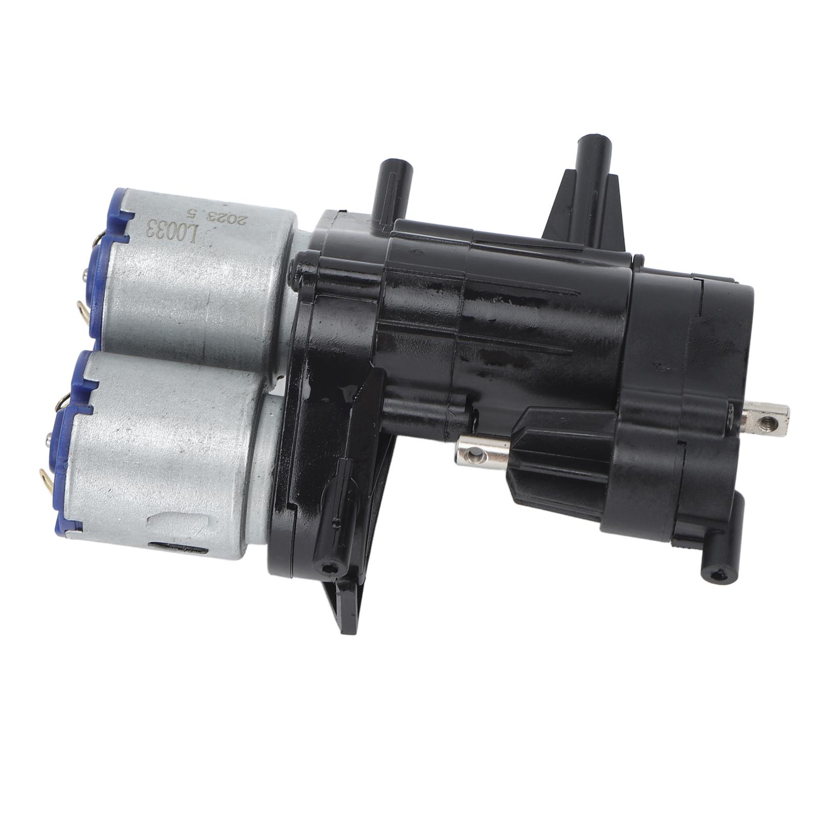 

Радіокерована машина Повна трансмісія Коробка передач Корпус Позашляховик Вантажівка Запчастини Аксесуари