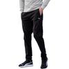 Puma Hooded Zip Breathable Knit Jogger Set Men Activewear 693713-70+687568-01