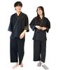 Relaxing Stretchy for Easy Turning Over In Loose Work Relaxation Indoor Loungewear [ON NISHIKI] Wear, Bed, Unisex, Clothes, Plain, Wear, Wear,