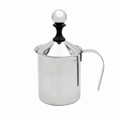 Servies – Suikerpotten en melkkannetjes