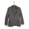 Used suit jacket