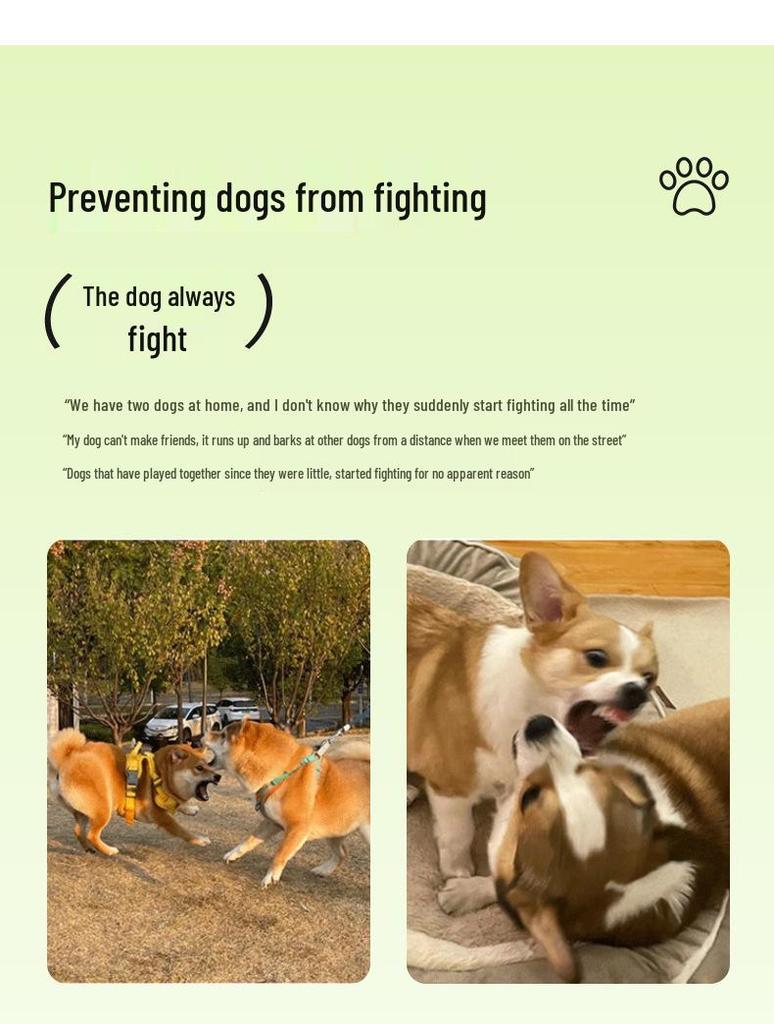 Dog & Cat Protective Space Helmet Collar - Anti-Bite, Elizabethan, Pet Head Cover