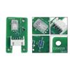 Replacement Humidity Sensor for Hisense and For Garrison Dehumidifiers Works with PCB07 33 V02 1359219 B 207532 1520001A