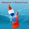 Powerful Glue Quick-drying Welding Adhesive Strong Waterproof Sealant Multifunctional Repair Glue Sealer Shoe Glue 1/2/3/5pcs