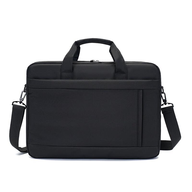 Large Capacity Laptop Shoulder Messenger Bag