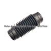 1436G6 Air Filter Hose: Compatible with Citroën C4 206307 Carburetor Interface.