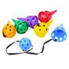 Toddler Hand-Eye Coordination Ball for Sensory & Early Education Training