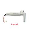 Gimbal rm with Motor for DJI Mavic Mini Front Rear Left Right rm Replacement Drone Repair Parts