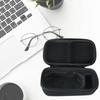 Hard EVA Portable Carrying Case For Logitech G502 G903 Mouse Storage Bag For Mouse Accessories