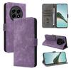 Flip Cover for Realme 13 Pro / Realme 13 Pro+ 5G PU Leather Full-Body Protection With [RFID Blocking]