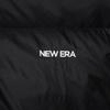 New Era Mlb New York Yankees Puffer Down Jacket Black 14742024