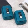 Power Bank Adapter Led Light For Mak 14.4V/18V Li-Ion Battery Usb+Type-C Converter With Led Lamp For Mak Bl1830 Bl1430 Bl1850