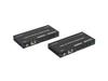 Vivolink Hdbaset Extender 18Gbps 150M