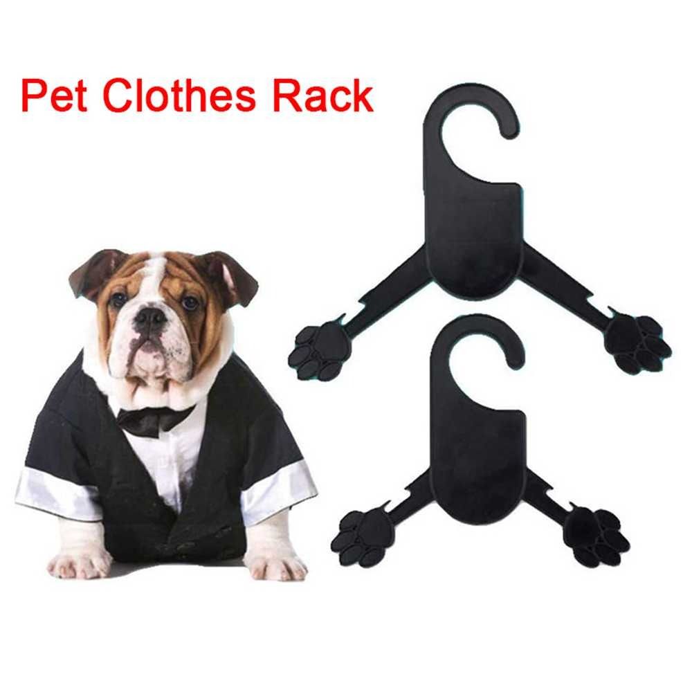 

Аксессуары для собак, товары для домашних животных, вешалка для одежды для кошек, вешалка для одежды для домашних животных, органайзер для хранения, вешалка для одежды