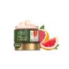 Lotus Botanicals Hautaufhellende Tagescreme | Vitamin C | LSF 25 | PA+++ | Leicht | Silikon- & Chemikalienfrei | Alle Hauttypen | 45g