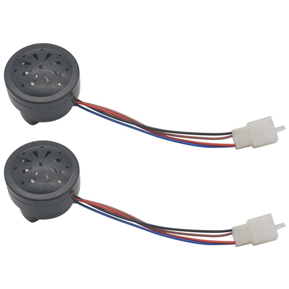 Convenient and Waterproof Electric Bike Accessory for 48V 60V Models