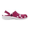 Fashion Printed EVA Clogs Women Men Ventilated Breathable Slip On Summer Sandals Casual Shoes Soft Sole Daily Walking Leisure Wear