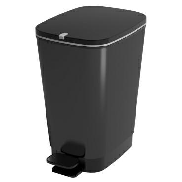 Household Cleaning Tools – Waste Bins