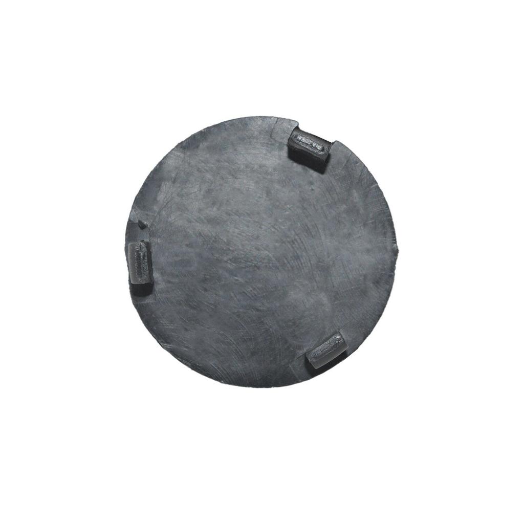 Engine Cover Plug for Volkswagen Passat, Golf, A3, A4