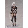 Hyper Body Victory Goddess NIKKE Modania Non-Scale Plastic Painted Action Figure