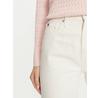 Tommy Hilfiger Jeans WW0WW42194
