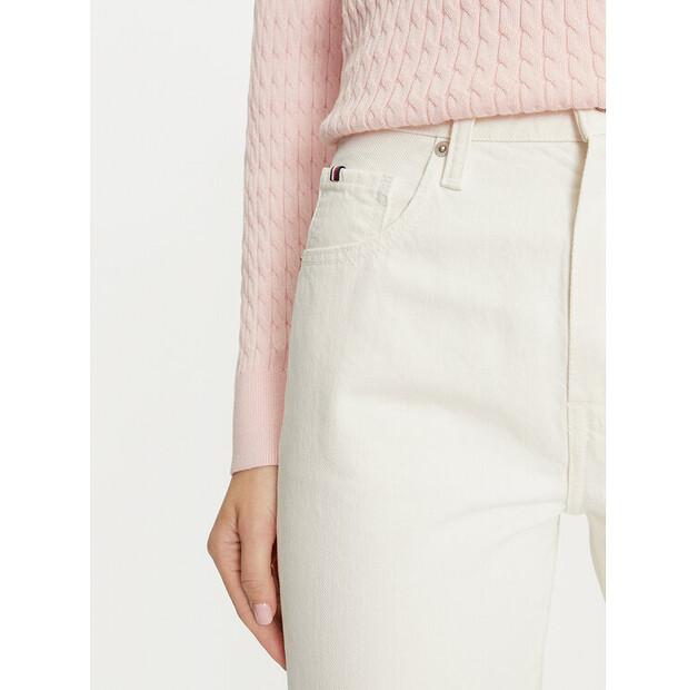 Tommy Hilfiger Jeans WW0WW42194
