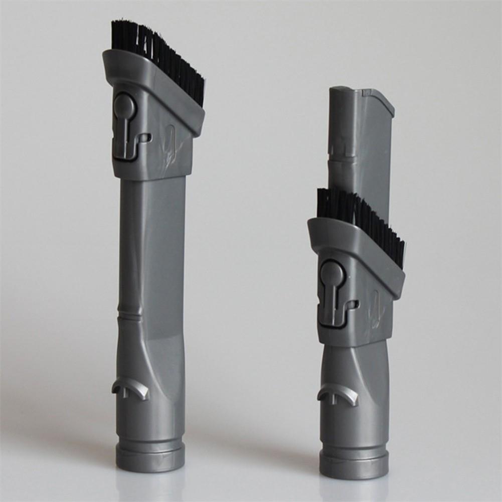 V6 2 In 1 Tip Brush Black Brush Tool DC24 DC25 DC26