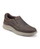 Rockport Collen Slip On (Rm0178)