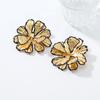 Fashion Drop Earrings For Women's Jewelry