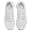 Nike  Run Swift 3 Summit White Red Stardust Women Sneakers DR2698-104