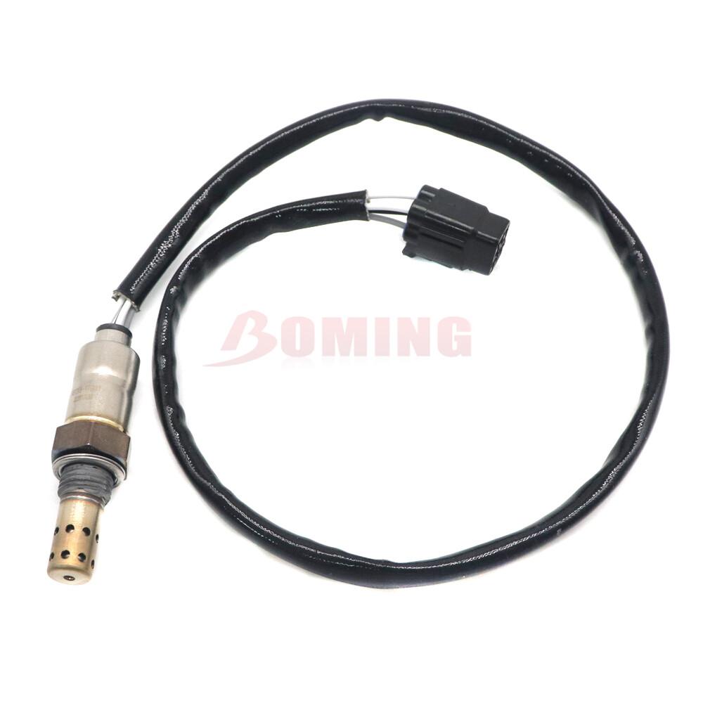 

18213-17G01 Для SUZUKI V-STROM 650 DL650 DL650A DL650AL3 Кислородный датчик O2 НОВЫЙ