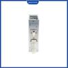 Mean Well SDR-120 12/24/48V Slim DIN Rail 120W Power Supply