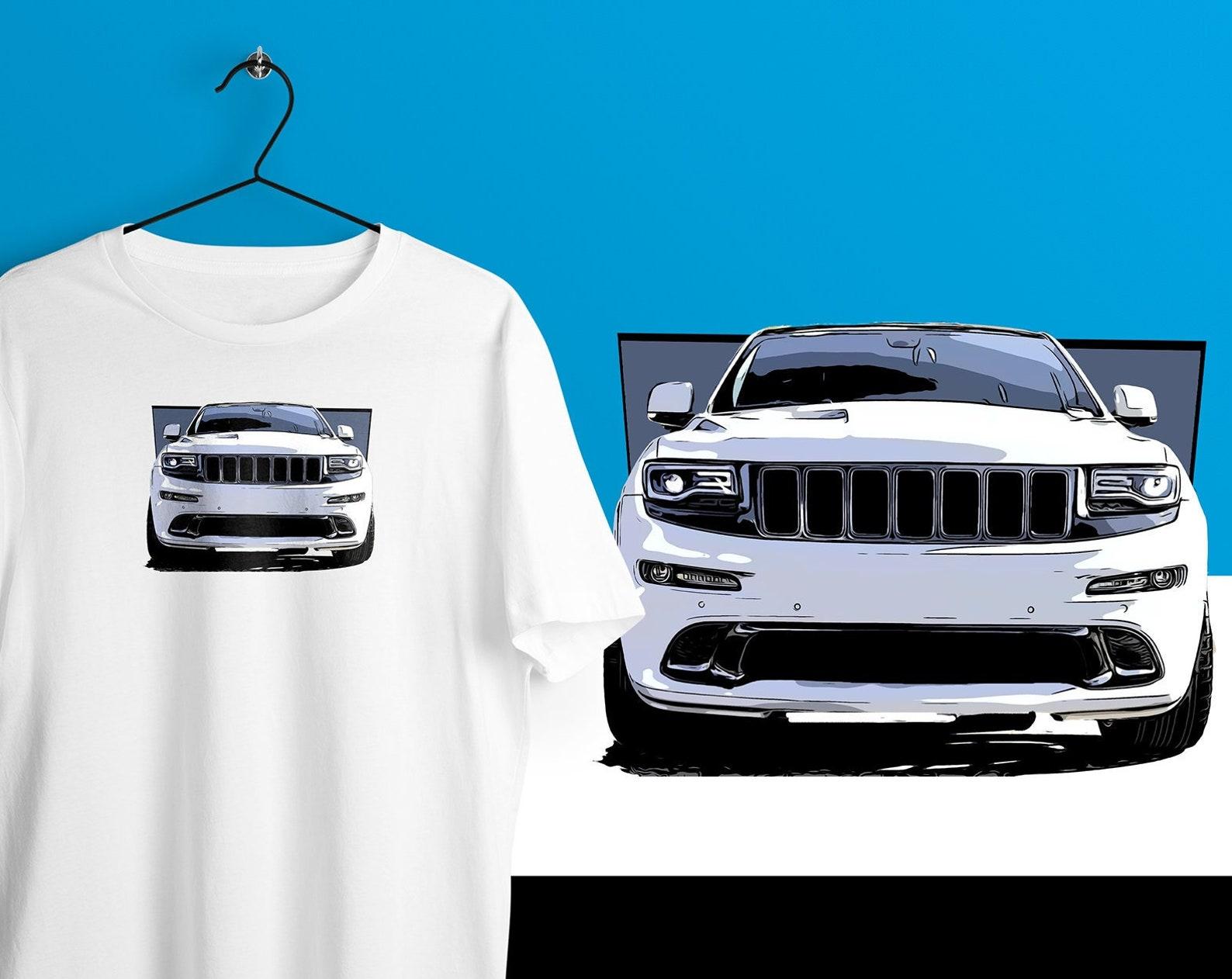 Off Road Shirt Outdoor Enthusiasts Shirt Nature Lover Gift 4x4 Shirt Vintage Off Road Shirt Retro Inspired Apparel Adventure Lover Shirt 3XL