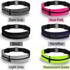 Unisex Invisible Waist Bag: Sports Phone Pouch for Running, Fitness, Cycling & Climbing