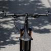 Universelle Fahrradlenkergriffe Ergonomische Designs Fahrrad-Innenlenkerenden Mountainbike-Lenkerenden Fahrradteil