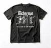 Vintage Anchorman Shirt, The Legend of Ron Burgundy Graphic Tee, Will Ferrell Film Shirt, Retro 2000s Comedy Movie T-Shirt