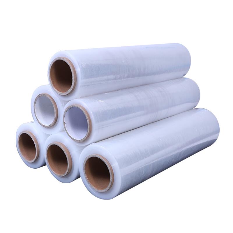 Handun PE Stretch Wrap