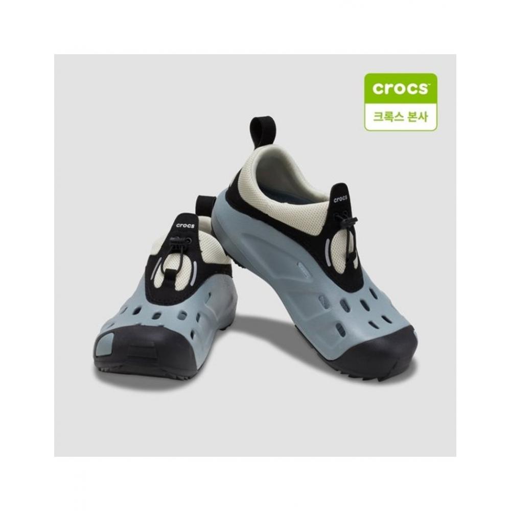 

Crocs Unisex Quick Trailer 209350 3td 3TD dusty green/M10W12