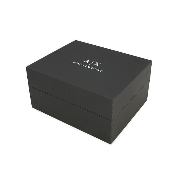 Armani Exchange Cayde Gift Set