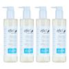 FF Jojoba Blackhead Cleansing Oil, 4 Pcs, 300ml