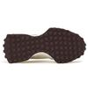 New Balance Women's 327 'Beige Sea Salt' Women's Sneakers WS327FB