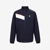 Fila Windbreaker Tennis Color Block