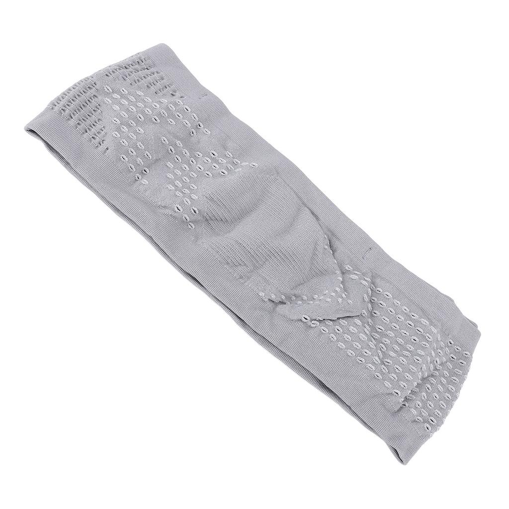 Slim Running Belt Anti Slip Water Proof Runner Belt Running Fanny Pack for Workout Large Capacity