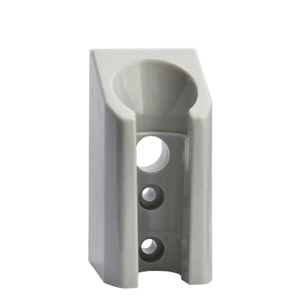 RV Cloakroom Accessories Multi Functional Bracket Hanging Box Normally Open Valve Normally Closed Valve Dental tools ABS copper