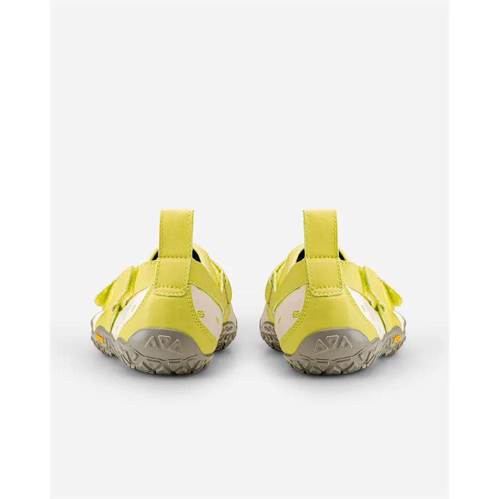 Vibram Fivefingers Ботинки для хайкинга V-Aqua