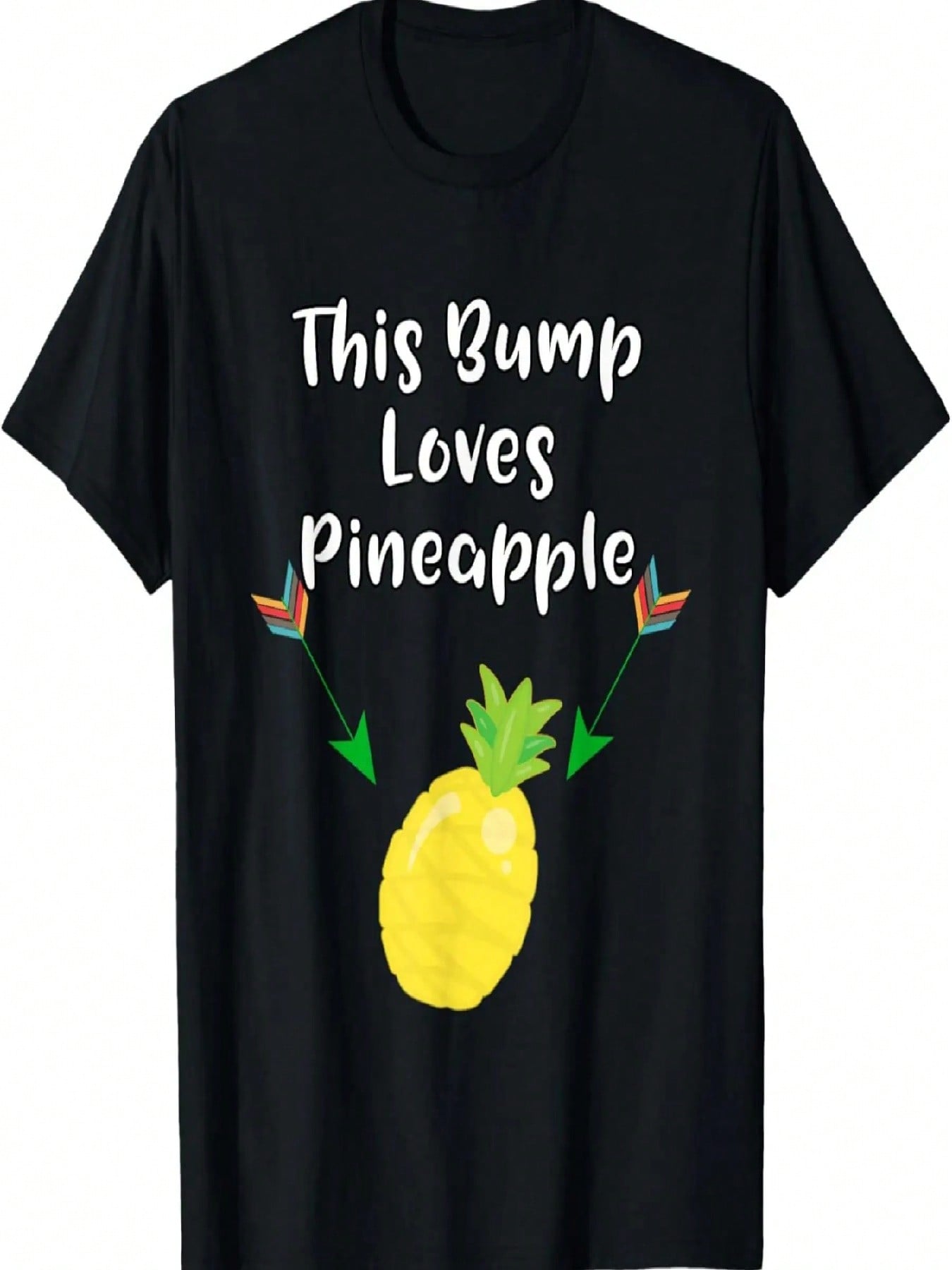 Aloha It s My 3rd Birthday Hawaiian 3 Years Toddler Luau T-Shirt S разноцветный