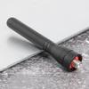 1-10pcs Soft Antenna Small 400-470MHz SMA-F Female Household Computer Accessories for Baofeng UV-5R UV-6R BF-888S Radio