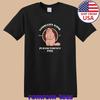 Groundhog Day Gobbler's Knob Punxsutawney Phil Black Size S-5XL