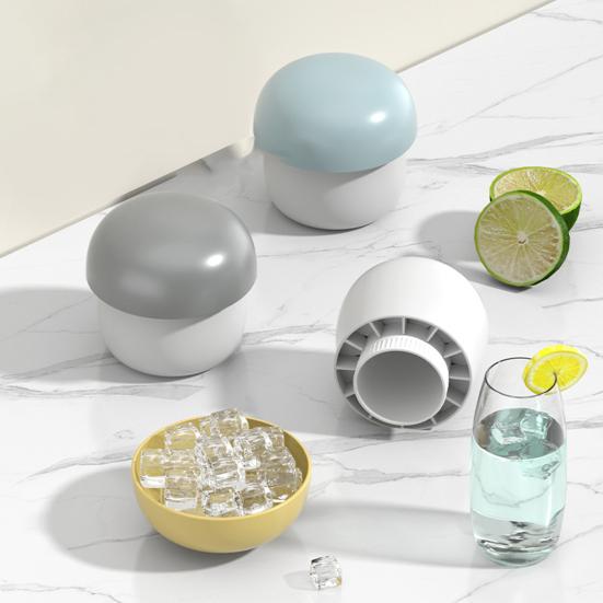 

Форма для кубиков, хорошее уплотнение, пищевой сорт, легкий виски, многоразовый выпуск, без запаха, коктейльный сок